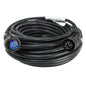 Airmar MM8G Mix  Match Cable f600W NonCHIRP Transducers MM8G
