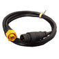 Simrad Halo20 Ethernet Adapter 00014552001