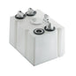 Dometic DHT42L Holding Tank  42L 322601101