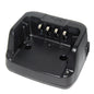 Standard Horizon Charging Cradle for the HX400 HX400IS  HX407  SBH36