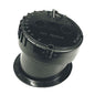 Raymarine P79S Smart Sensor wSeaTalkNG Adapter wA80373  A06045 T70278