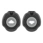 Minn Kota RaptorTalon Bluetooth Stomp Switch 1810253