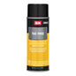 SEM Tac Free Protective Topcoat  12oz 39643