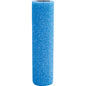 SEM Heavy Texture Roller 71140