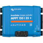 Victron SmartSolar MPPT 15035  150V  35A SCC115035210