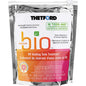 Thetford AquaBio  16 TossIns Concentrate Packets 96590