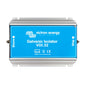 Victron Galvanic Isolator VDI32A 32A Max Waterproof Potted GDI000032000