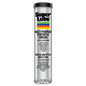 Super Lube MultiPurpose Synthetic Grease wSyncolon  141oz Cartridge 41150