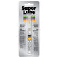 Super Lube Precision Oiler MultiPurpose Synthetic Oil  7ml 51010