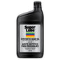 Super Lube Synthetic Gear Oil IOS 220  1qt 54200