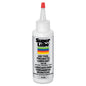 Super Lube Air Tool Pneumatic Lubricant  4oz 12004