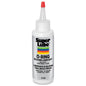 Super Lube ORing Silicone Lubricant  4oz Bottle 56204