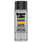 Super Lube Food Grade Silicone  11oz 91110