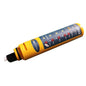 Ocean Signal Replacement Battery Pack frescueME EDF1 Electronic Flare 751S01771