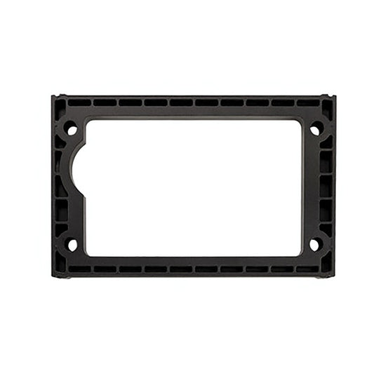Fusion Surface Mount Kit fMSERX400 Wired Remote Control 0101292202