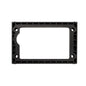 Fusion Surface Mount Kit fMSERX400 Wired Remote Control 0101292202