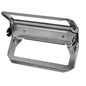 Humminbird IDMK RM A16 InDash Mounting Kit fAPEX 16 7401921
