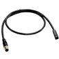 Humminbird AS QD NMEA 2000  Helix NMEA Adapter 7201141