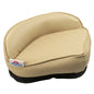 Springfield Pro StandUp Seat  Tan 1040214