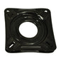 Springfield 7 NonLocking Swivel Mount  ECoat Finish 1100007