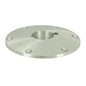 Springfield TaperLock 9  Aluminum  Round Base 1600003