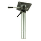 Springfield PlugIn Locking AirRide Post  1414 to 21 1300901