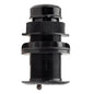Garmin Airmar DST 810 Smart Transducer  0 Degree 0101105120
