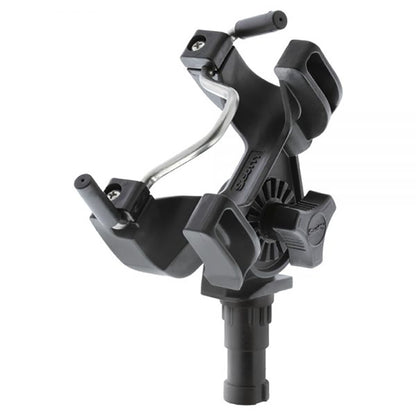 Scotty 289 R5 Universal Rod Holder wo Mount 0289