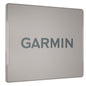 Garmin Protective Cover fGPSMAP 12x3 Series 0101298902