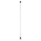 Digital Yacht CX4A Commercial AISVHF Antenna CX4A