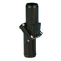 Jabsco InLine NonReturn Check Valve  112 292951010