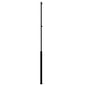 Mate Series Flag Pole  72 FP72