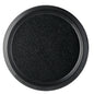VDO 52MM 2116 Instrument Panel Hole Cover 240864