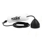 Vexilar Broad Band IceDucer Transducer fFLX30 Only TBB100