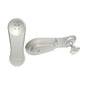 PTM Watersports EXT  400 Extender  Silver P13020100