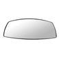 PTM Watersports VR100 PRO Replacement Lens P1284833