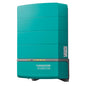 Mastervolt CombiMaster InverterCharger  243500100 Amp  120V 35523500
