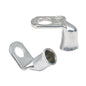 Ancor 90 Tinned Copper Lug 10  516  2Piece 262285