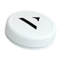 Veratron GO GPS Receiver B00034901