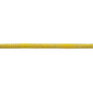 Robline Dinghy Control Line  6mm 1564  Yellow  328 Spool  DC6Y DC6Y