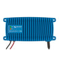 Victron BlueSmart IP67 Charger  12251 120V BPC122547106