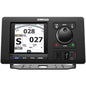 Simrad AP70 Mk2 Autopilot  Control Head Only 00014958001