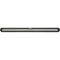 RIGID Industries Chase 28 Lightbar  Surface Mount 901802