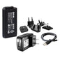 FLIR GPX310 Scion Rechargeable Battery Kit 7GX03F010