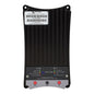Victron BuckBoost DCDC Converter  50A ORI303050000