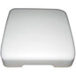 Furuno Suncover fFCV858 10033084310