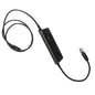 Veratron Diagnostic Tool A2C3931270001