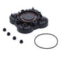 Jabsco Valve Kit Viton 189117020