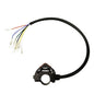 RIGID Industries Adapt XE 3 Position Switch 300429