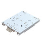 TACO Low Profile Adjustable Seat Slide M201013A